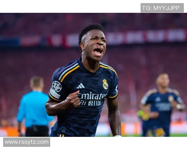 德容：莫非我非要去英超才干证明自己的价值吗？我不这么以为