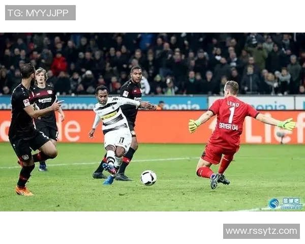 攻破队友小舒梅切尔大门，蒂尔尼：这便是足球，总有人输球